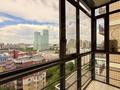 3-бөлмелі пәтер · 99 м² · 13/15 қабат, Республики 7/2, бағасы: 65 млн ₸ в Астане, Сарыарка р-н — фото 28