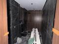 4-бөлмелі пәтер · 160 м² · 7/7 қабат, Кажымукана 59 — Угол улиц Назарбаева Кажымукана, бағасы: 170 млн ₸ в Алматы, Медеуский р-н — фото 10
