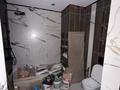 4-бөлмелі пәтер · 160 м² · 7/7 қабат, Кажымукана 59 — Угол улиц Назарбаева Кажымукана, бағасы: 170 млн ₸ в Алматы, Медеуский р-н — фото 11