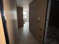 4-бөлмелі пәтер · 160 м² · 7/7 қабат, Кажымукана 59 — Угол улиц Назарбаева Кажымукана, бағасы: 170 млн ₸ в Алматы, Медеуский р-н — фото 12