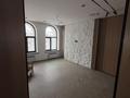 4-бөлмелі пәтер · 160 м² · 7/7 қабат, Кажымукана 59 — Угол улиц Назарбаева Кажымукана, бағасы: 170 млн ₸ в Алматы, Медеуский р-н — фото 13