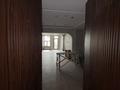 4-бөлмелі пәтер · 160 м² · 7/7 қабат, Кажымукана 59 — Угол улиц Назарбаева Кажымукана, бағасы: 170 млн ₸ в Алматы, Медеуский р-н — фото 14