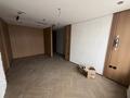 4-бөлмелі пәтер · 160 м² · 7/7 қабат, Кажымукана 59 — Угол улиц Назарбаева Кажымукана, бағасы: 170 млн ₸ в Алматы, Медеуский р-н — фото 15