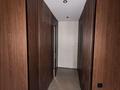 4-бөлмелі пәтер · 160 м² · 7/7 қабат, Кажымукана 59 — Угол улиц Назарбаева Кажымукана, бағасы: 170 млн ₸ в Алматы, Медеуский р-н — фото 16