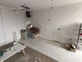 4-бөлмелі пәтер · 160 м² · 7/7 қабат, Кажымукана 59 — Угол улиц Назарбаева Кажымукана, бағасы: 170 млн ₸ в Алматы, Медеуский р-н — фото 17