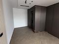 4-бөлмелі пәтер · 160 м² · 7/7 қабат, Кажымукана 59 — Угол улиц Назарбаева Кажымукана, бағасы: 170 млн ₸ в Алматы, Медеуский р-н — фото 18