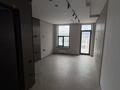 4-бөлмелі пәтер · 160 м² · 7/7 қабат, Кажымукана 59 — Угол улиц Назарбаева Кажымукана, бағасы: 170 млн ₸ в Алматы, Медеуский р-н — фото 19