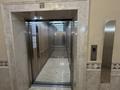 4-бөлмелі пәтер · 160 м² · 7/7 қабат, Кажымукана 59 — Угол улиц Назарбаева Кажымукана, бағасы: 170 млн ₸ в Алматы, Медеуский р-н — фото 2