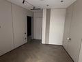 4-бөлмелі пәтер · 160 м² · 7/7 қабат, Кажымукана 59 — Угол улиц Назарбаева Кажымукана, бағасы: 170 млн ₸ в Алматы, Медеуский р-н — фото 20