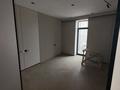 4-бөлмелі пәтер · 160 м² · 7/7 қабат, Кажымукана 59 — Угол улиц Назарбаева Кажымукана, бағасы: 170 млн ₸ в Алматы, Медеуский р-н — фото 22