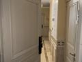 4-бөлмелі пәтер · 160 м² · 7/7 қабат, Кажымукана 59 — Угол улиц Назарбаева Кажымукана, бағасы: 170 млн ₸ в Алматы, Медеуский р-н — фото 23