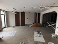 4-бөлмелі пәтер · 160 м² · 7/7 қабат, Кажымукана 59 — Угол улиц Назарбаева Кажымукана, бағасы: 170 млн ₸ в Алматы, Медеуский р-н — фото 25