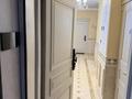 4-бөлмелі пәтер · 160 м² · 7/7 қабат, Кажымукана 59 — Угол улиц Назарбаева Кажымукана, бағасы: 170 млн ₸ в Алматы, Медеуский р-н — фото 26