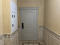 4-бөлмелі пәтер · 160 м² · 7/7 қабат, Кажымукана 59 — Угол улиц Назарбаева Кажымукана, бағасы: 170 млн ₸ в Алматы, Медеуский р-н — фото 4