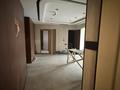 4-бөлмелі пәтер · 160 м² · 7/7 қабат, Кажымукана 59 — Угол улиц Назарбаева Кажымукана, бағасы: 170 млн ₸ в Алматы, Медеуский р-н — фото 5