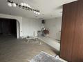 4-бөлмелі пәтер · 160 м² · 7/7 қабат, Кажымукана 59 — Угол улиц Назарбаева Кажымукана, бағасы: 170 млн ₸ в Алматы, Медеуский р-н — фото 8
