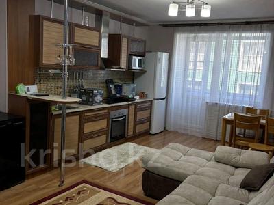 Аренда квартир в Восточно-Казахстанской обл.: 3-комнатная квартира · 90 м² · 5/12 этаж, Славского ПРЕСТИЖ 64/1 — СТРЕЛКА за 300 000 〒 3-комнатная квартира · 90 м² · 5/12 этаж, Славского ПРЕСТИЖ 64/1 — СТРЕЛКА за 300 000 〒 в Усть-Каменогорске