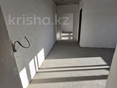 1-комнатная квартира · 47 м², Даулеткерей за 12.5 млн 〒 в Астане, Сарыарка р-н