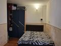 1-бөлмелі пәтер · 32.2 м² · 1/10 қабат, Кюйши Дины 30, бағасы: 13 млн ₸ в Астане, Алматы р-н