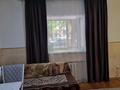 1-бөлмелі пәтер · 32.2 м² · 1/10 қабат, Кюйши Дины 30, бағасы: 13 млн ₸ в Астане, Алматы р-н — фото 2