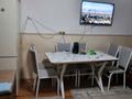 1-бөлмелі пәтер · 32.2 м² · 1/10 қабат, Кюйши Дины 30, бағасы: 13 млн ₸ в Астане, Алматы р-н — фото 3