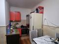 1-бөлмелі пәтер · 32.2 м² · 1/10 қабат, Кюйши Дины 30, бағасы: 13 млн ₸ в Астане, Алматы р-н — фото 4