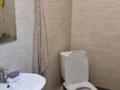 1-бөлмелі пәтер · 32.2 м² · 1/10 қабат, Кюйши Дины 30, бағасы: 13 млн ₸ в Астане, Алматы р-н — фото 5