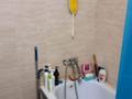 1-бөлмелі пәтер · 32.2 м² · 1/10 қабат, Кюйши Дины 30, бағасы: 13 млн ₸ в Астане, Алматы р-н — фото 6