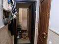 1-бөлмелі пәтер · 32.2 м² · 1/10 қабат, Кюйши Дины 30, бағасы: 13 млн ₸ в Астане, Алматы р-н — фото 7