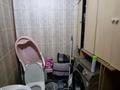 1-бөлмелі пәтер · 32.2 м² · 1/10 қабат, Кюйши Дины 30, бағасы: 13 млн ₸ в Астане, Алматы р-н — фото 8