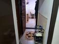 1-бөлмелі пәтер · 32.2 м² · 1/10 қабат, Кюйши Дины 30, бағасы: 13 млн ₸ в Астане, Алматы р-н — фото 9