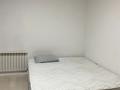 1-комнатная квартира · 25 м², Тайказан — Узбекали Жанибекова за 145 000 ₸ в Астане, Алматы р-н — фото 2
