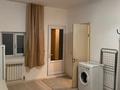 1-комнатная квартира · 25 м², Тайказан — Узбекали Жанибекова за 145 000 ₸ в Астане, Алматы р-н — фото 5