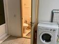 1-комнатная квартира · 25 м², Тайказан — Узбекали Жанибекова за 145 000 ₸ в Астане, Алматы р-н — фото 6