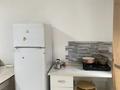 1-комнатная квартира · 25 м², Тайказан — Узбекали Жанибекова за 145 000 ₸ в Астане, Алматы р-н — фото 9