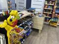 Готовый продуктовый магазин · 180 м², бағасы: 15 млн ₸ в Астане, Нура р-н — фото 7