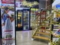 Готовый продуктовый магазин · 180 м², бағасы: 15 млн ₸ в Астане, Нура р-н