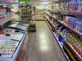 Готовый продуктовый магазин · 180 м², бағасы: 15 млн ₸ в Астане, Нура р-н — фото 4