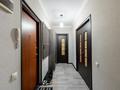 2-комнатная квартира · 51.9 м² · 2/5 этаж, шакарим кудайбердыулы 2/7 — пушкина за 24.9 млн ₸ в Астане, Алматы р-н — фото 13