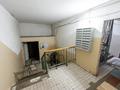 2-комнатная квартира · 51.9 м² · 2/5 этаж, шакарим кудайбердыулы 2/7 — пушкина за 24.9 млн ₸ в Астане, Алматы р-н — фото 18