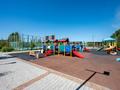 2-комнатная квартира · 51.9 м² · 2/5 этаж, шакарим кудайбердыулы 2/7 — пушкина за 24.9 млн ₸ в Астане, Алматы р-н — фото 19
