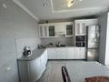 2-комнатная квартира · 86.1 м² · 5/5 этаж, мкр. Алтын орда, Мустафы Шокая за 27.5 млн ₸ в Актобе — фото 2