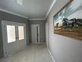 2-комнатная квартира · 86.1 м² · 5/5 этаж, мкр. Алтын орда, Мустафы Шокая за 27.5 млн ₸ в Актобе — фото 7