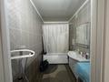 2-комнатная квартира · 86.1 м² · 5/5 этаж, мкр. Алтын орда, Мустафы Шокая за 27.5 млн ₸ в Актобе — фото 8