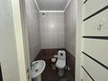 2-комнатная квартира · 86.1 м² · 5/5 этаж, мкр. Алтын орда, Мустафы Шокая за 27.5 млн ₸ в Актобе — фото 9