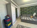 2-комнатная квартира · 86.1 м² · 5/5 этаж, мкр. Алтын орда, Мустафы Шокая за 27.5 млн ₸ в Актобе — фото 3