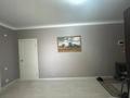 2-комнатная квартира · 86.1 м² · 5/5 этаж, мкр. Алтын орда, Мустафы Шокая за 27.5 млн ₸ в Актобе — фото 4