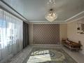 2-комнатная квартира · 86.1 м² · 5/5 этаж, мкр. Алтын орда, Мустафы Шокая за 27.5 млн ₸ в Актобе