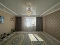 2-комнатная квартира · 86.1 м² · 5/5 этаж, мкр. Алтын орда, Мустафы Шокая за 27.5 млн ₸ в Актобе — фото 5