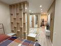 1-комнатная квартира · 40 м² · 6/9 этаж, Райымбека 590/15 за 220 000 ₸ в Алматы, Наурызбайский р-н — фото 3